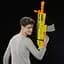 Бластер Hasbro Nerf Fortnite Ar-L (E6158) - миниатюра 7