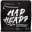 Кава в зернах Madheads Ethiopia Guji Mulish Gr.2 Coffee Roasters свіжообсмажена 250 г - мініатюра 1