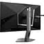 Монітор 24.5" AOC AG256FS FHD IPS 390Hz (AG256FS) - мініатюра 8