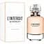Givenchy L'Interdit Eau De Toilette 35 мл туалетна вода - мініатюра 1