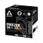 Система охолодження для комп’ютерного процесора Arctic Freezer 36 ACFRE00124A A-RGB/Black - мініатюра 9