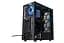 Компьютер персональный 2E Complex Gaming AMD R5-5500 16Gb F500GB NVD3050-8 B550 G2052 550W FreeDos - миниатюра 4