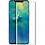 Защитная пленка Zifriend 3D Full Cover Curved Edge для Huawei Mate 20 Pro Crystal Clear (703686) - миниатюра 1