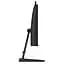 Комп'ютер Lenovo IdeaCentre AiO 3 22IAP7 / Pentium Gold 8505 (F0GG002TUO) (F0GG002TUO) - мініатюра 5