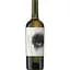 Вино Ego Bodegas El Goru Chardonnay Jumilla DOP біле сухе 0.75 л - мініатюра 1