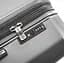 Валіза Heys EcoCase (M) Grey (10133-0013-26) - мініатюра 7
