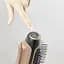 Фен-щетка Rowenta CF9840F0 Reverso Dry&Brush 2в1 - миниатюра 6