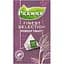 Чай чорний Pickwick Finest Selection Forest Fruit 25х2г - мініатюра 1