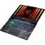 Ноутбук Ігровий MSI Cyborg 15 B2RWFKG-073XRO, Intel Core 7 240H, 15.6" FHD, 16GB, SSD 512GB, NVIDIA GeForce RTX 5060 8GB, Free DOS - мініатюра 7