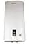 Водонагреватель Willer EV50DR Grand White 2000W 50 л - миниатюра 8