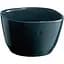 Салатник Emile Henry Tableware 19х19х12 см 2 л синий (736592) - миниатюра 1