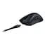 Мишка Razer DeathAdder V3 PRO Wireless Black (RZ01-04630100-R3G1) - мініатюра 4