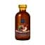 Крем-гель Famirel для душу Ваніль та Шоколад Wonder Nature 500мл - мініатюра 1