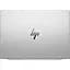 Ноутбук HP EliteBook 6 G1i (AU7P1AV_V1) - мініатюра 6