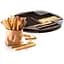 Форма для випікання хлібних паличок Lekue Home Bread 25 см (882746) - мініатюра 2