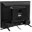 Телевизор Vinga S24HD25B - миниатюра 7