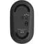 Компьютерная мышка Logitech Pebble M350s Wireless Graphite (910-007015) - миниатюра 5