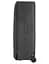 Чемодан Semi Line 24" (M) Графит (T5658-2) (DAS302633) - миниатюра 5