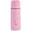 Термос Miniland Silky Thermos, 350 мл, рожевий (89217) - мініатюра 1