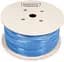 Кабель Digitus CAT 6A U-UTP, 305m, AWG 23/1, LSZH, блакитний - мініатюра 8