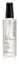 Фіксувальний спрей для макіяжу Artdeco 3 in 1 Make-up Fixing Spray, 100 мл (424018) - мініатюра 1