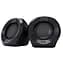 Колонки 2.0 Polo Black 4 Вт Trust teh0021050 - миниатюра 1