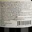 Вино Chateau La Croix Guillotin Puisseguin-Saint-Emilion 2016 червоне сухе 0.75 л - мініатюра 4