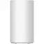 Зволожувач повітря Xiaomi Smart Humidifier 2 (BHR6026GL) - мініатюра 2