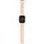 Смарт-годинник Amazfit GTS 2 Petal Pink New Version - мініатюра 8