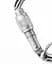 Карабін Edelrid Bulletproof Screw FG Eco Aluminium (1017-737850001070) - мініатюра 3