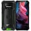 Смартфон Oukitel WP23 Plus 8/256GB Green - мініатюра 1