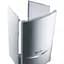 Газовый котел Vaillant atmoTEC plus VU 280/5-5 - миниатюра 2