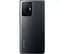 Смартфон Xiaomi 11T Pro 8/128GB Meteorite Gray - мініатюра 6