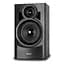 Акустическая система TF-10 Black Gemix - миниатюра 4