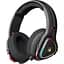 Bluetooth-гарнітура Bloody MR710 Black - мініатюра 1