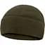 Шапка Fahrenheit Classic 200 Crocodile M (1044-FACL09104 M (57-59)) - миниатюра 1