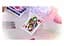 Карты игральные United States Playing Card Company Bicycle Ultimate Lefty (+7 Effects) (blue) (ВР_КИБАЛ) - миниатюра 2
