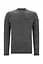 Комплект термобілизни Viverra Bodyguard Grey XXL (1102-РБ-2225103) - мініатюра 2