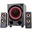 Акустическая система F&D F770X Black - миниатюра 1