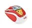 Беспроводная мышь Logitech M325c Wireless Mouse Triple Scoop Ice Cream Cone (910-005026) - миниатюра 2