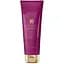 Парфумований лосьйон для тіла Avon Far Away Splendoria 125 мл - мініатюра 1