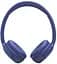 Навушники Tune 530BT Blue (JBLT530BTBLUEU) JBL teh0021116 - мініатюра 2