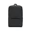 Рюкзак XiaomiXiaomi Classic Business Backpack 2 Black - мініатюра 2