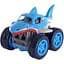 Мини-машинка с дистанционным управлением MaxTronic, 4WD, 2.4 ГГц, вращающийся на 360° пульт дистанционного управления - миниатюра 1