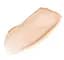 BB-крем Maybelline New York Dream Satin BB Cream 8 in 1 SPF 30 тон 02 (Light) 30 мл (B1983200) - миниатюра 2