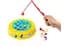 Настільна гра Spin Master Весела рибалка (Gone Fishin) (англ.) (SM98269/6062276) - мініатюра 5