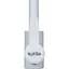 Смеситель Ventolux 355.260 White Quartz - миниатюра 4