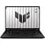 Ігровий ноутбук ASUS TUF A14 FA401UV 7 8845HS 5.1Ghz,14'',2.5K,IPS,16GB LPDDR5X,1TB,RTX 4060 8GB,Без ОС - мініатюра 1