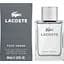 Туалетна вода Lacoste Pour Homme 50 мл - мініатюра 1