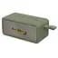 Портативна акустична система 2E SoundLegend Mini 40Вт, BT 5.3, TWS, FLAC, MP3, WAV, EQ, PowerBank, IPX6, Зелений - мініатюра 3
